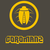 :iconcoromanz: