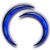:iconcorombescreations: