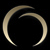 :iconcorombescreations: