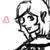 :iconcoromell: