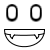 :iconcorona13: