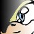 :iconcorona32: