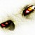 :iconcorona6699: