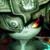 :iconcoronablaster: