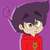 :iconcoronaborealistime: