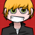 :iconcoronachronos: