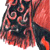 :iconcoronadeespinas: