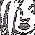 :iconcoronadopink: