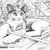 :iconcoronadopublicidad: