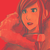 :iconcoronafox: