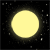 :iconcoronalwave: