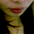 :iconcoronaqueen: