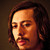 :iconcoronaraymaker: