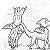 :iconcoronaronshear: