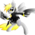 :iconcoronasblaze: