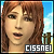 :iconcoronastern: