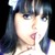 :iconcoronatwist: