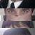 :iconcoronawithlime: