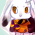:iconcoronay:
