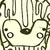 :iconcoronel-lo: