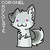:iconcoronelchocolate: