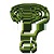 :iconCoronelKurtz: