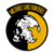 :iconcoronelraikov: