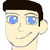 :iconcoroneosthehero: