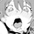 :iconcoronessi: