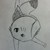 :iconcoronoa: