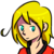 :iconcoronze:
