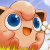 :iconcoroo-chan: