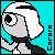 :iconcororo-kun: