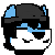:iconcororo: