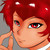 :iconcororogunso: