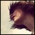 :iconcorosart: