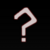 :iconcorothekillerx67: