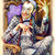 :iconcoroviev: