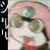 :iconcorp-shiruru: