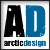 :iconcorpasp: