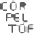 :iconcorpeltof: