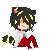 Corperal-Hiroro :iconcorperal-hiroro: