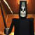 :iconcorpey: