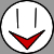 :iconcorpgenerica: