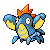 :iconcorphish:
