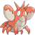 :iconcorphishico: