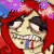 :iconcorpitin: