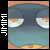 :iconcorporal-jimimi: