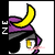 :iconcorporal-ne: