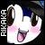 :iconcorporal-rikaka: